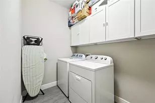 3260 Palatka St, Orlando, FL 32824 - Photo 12