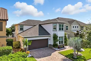 3260 Palatka St, Orlando, FL 32824 - Photo 1