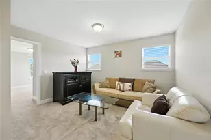 3260 Palatka St, Orlando, FL 32824 - Photo 30