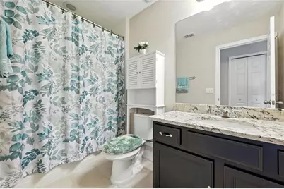 3260 Palatka Street, Orlando, FL 32824 - Photo 28