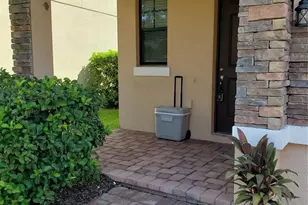 2020 Leather Fern Dr, Ocoee, FL 34761 - Photo 46