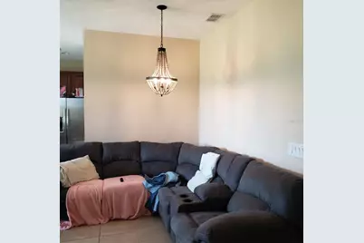 2020 Leather Fern Drive, Ocoee, FL 34761 - Photo 6