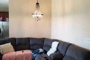 2020 Leather Fern Dr, Ocoee, FL 34761 - Photo 6