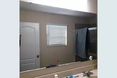 2020 Leather Fern Drive, Ocoee, FL 34761 - Photo 26