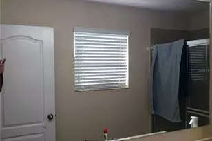 2020 Leather Fern Dr, Ocoee, FL 34761 - Photo 26