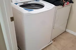 2020 Leather Fern Dr, Ocoee, FL 34761 - Photo 44