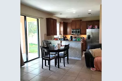 2020 Leather Fern Drive, Ocoee, FL 34761 - Photo 2