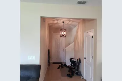 2020 Leather Fern Drive, Ocoee, FL 34761 - Photo 10