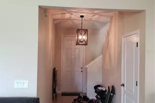 2020 Leather Fern Dr, Ocoee, FL 34761 - Photo 10