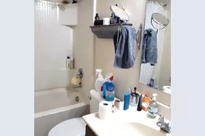 2020 Leather Fern Drive, Ocoee, FL 34761 - Photo 34