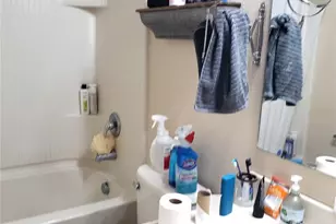 2020 Leather Fern Dr, Ocoee, FL 34761 - Photo 34