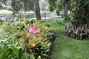 2312 Hillside Dr, Mount Dora, FL 32757 - Photo 12