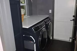 2312 Hillside Dr, Mount Dora, FL 32757 - Photo 30