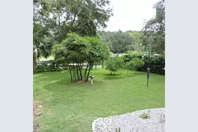 2312 Hillside Drive, Mount Dora, FL 32757 - Photo 20