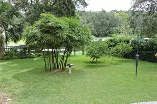 2312 Hillside Dr, Mount Dora, FL 32757 - Photo 20