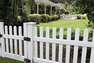 2312 Hillside Dr, Mount Dora, FL 32757 - Photo 6