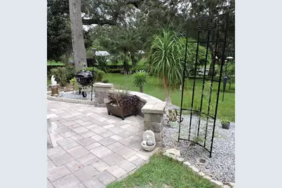 2312 Hillside Drive, Mount Dora, FL 32757 - Photo 18