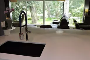 2312 Hillside Dr, Mount Dora, FL 32757 - Photo 28