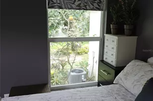 2312 Hillside Dr, Mount Dora, FL 32757 - Photo 70