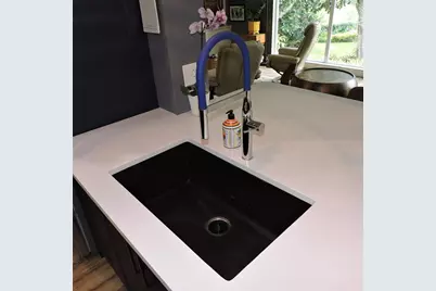 2312 Hillside Drive, Mount Dora, FL 32757 - Photo 50