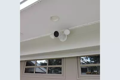 2312 Hillside Drive, Mount Dora, FL 32757 - Photo 78