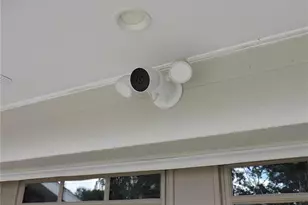 2312 Hillside Dr, Mount Dora, FL 32757 - Photo 78