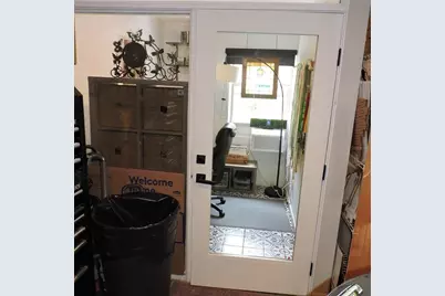 2312 Hillside Drive, Mount Dora, FL 32757 - Photo 32