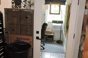 2312 Hillside Dr, Mount Dora, FL 32757 - Photo 58