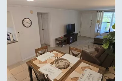 4213 E Michigan Street #4213, Orlando, FL 32812 - Photo 8