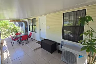 4213 E Michigan St, Orlando, FL 32812 - Photo 6