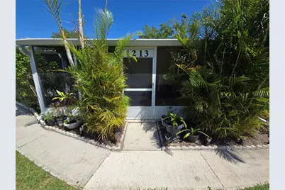 4213 E Michigan Street #4213, Orlando, FL 32812 - Photo 1