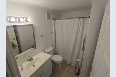 4213 E Michigan Street #4213, Orlando, FL 32812 - Photo 12