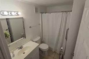 4213 E Michigan St, Orlando, FL 32812 - Photo 12