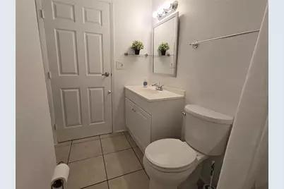 4213 E Michigan Street #4213, Orlando, FL 32812 - Photo 14