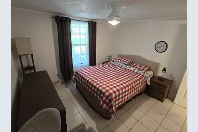 4213 E Michigan Street #4213, Orlando, FL 32812 - Photo 16