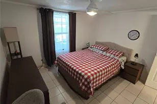 4213 E Michigan St, Orlando, FL 32812 - Photo 16