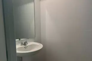 2661 Skyline Loop, Kissimmee, FL 34758 - Photo 6