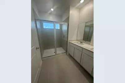 2661 Skyline Loop, Kissimmee, FL 34758 - Photo 10