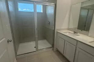 2661 Skyline Loop, Kissimmee, FL 34758 - Photo 10