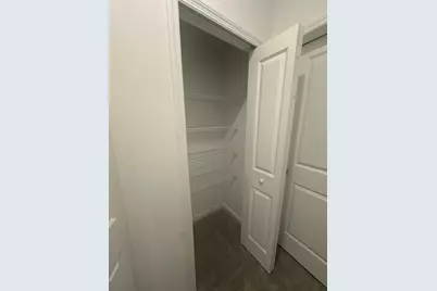 2661 Skyline Loop, Kissimmee, FL 34758 - Photo 16