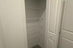 2661 Skyline Loop, Kissimmee, FL 34758 - Photo 16