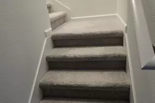 2661 Skyline Loop, Kissimmee, FL 34758 - Photo 8