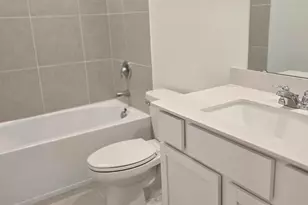 2661 Skyline Loop, Kissimmee, FL 34758 - Photo 18