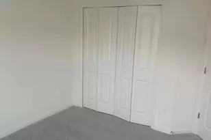 2661 Skyline Loop, Kissimmee, FL 34758 - Photo 16