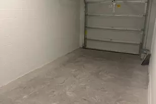 2661 Skyline Loop, Kissimmee, FL 34758 - Photo 18