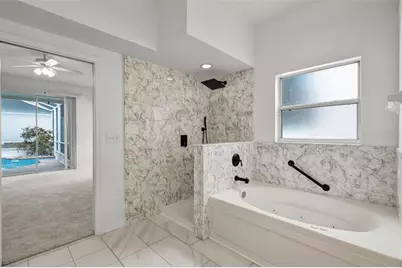 1223 Vickers Lake Drive, Ocoee, FL 34761 - Photo 30