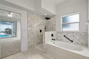 1223 Vickers Lake Dr, Ocoee, FL 34761 - Photo 30