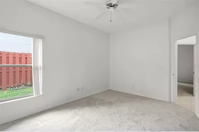 1223 Vickers Lake Drive, Ocoee, FL 34761 - Photo 32