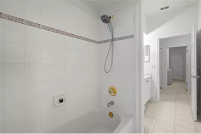 1223 Vickers Lake Drive, Ocoee, FL 34761 - Photo 34