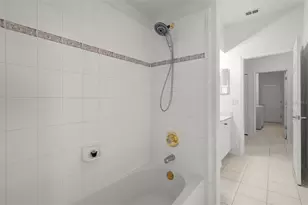 1223 Vickers Lake Dr, Ocoee, FL 34761 - Photo 34